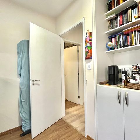 Casa à venda com 140m², 4 quartos e 1 vaga Casa à venda com 140m², 4 quartos e 1 vagaQuarto 1