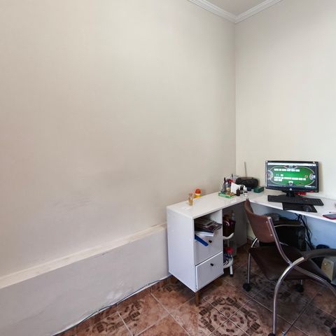 Casa à venda com 150m², 4 quartos e 3 vagas Casa à venda com 150m², 4 quartos e 3 vagasQuarto 4