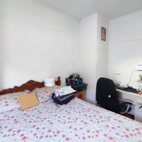 Casa à venda com 150m², 4 quartos e 3 vagas Casa à venda com 150m², 4 quartos e 3 vagasQuarto 3