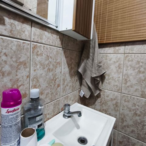 Casa à venda com 150m², 4 quartos e 3 vagas Casa à venda com 150m², 4 quartos e 3 vagasBanheiro Suíte