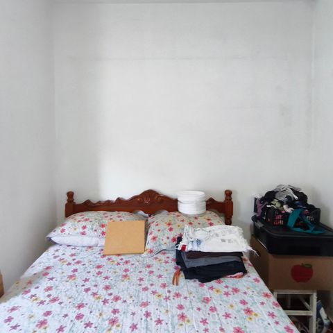 Casa à venda com 150m², 4 quartos e 3 vagas Casa à venda com 150m², 4 quartos e 3 vagasQuarto 3