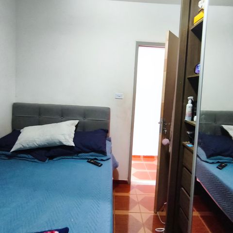Casa à venda com 150m², 4 quartos e 3 vagas Casa à venda com 150m², 4 quartos e 3 vagasSuíte