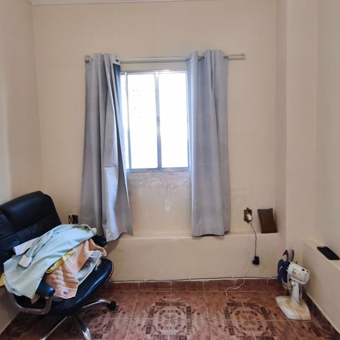 Casa à venda com 150m², 4 quartos e 3 vagas Casa à venda com 150m², 4 quartos e 3 vagasQuarto 4