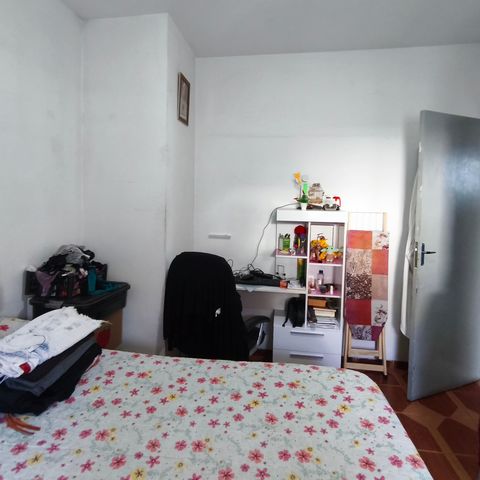 Casa à venda com 150m², 4 quartos e 3 vagas Casa à venda com 150m², 4 quartos e 3 vagasQuarto 3