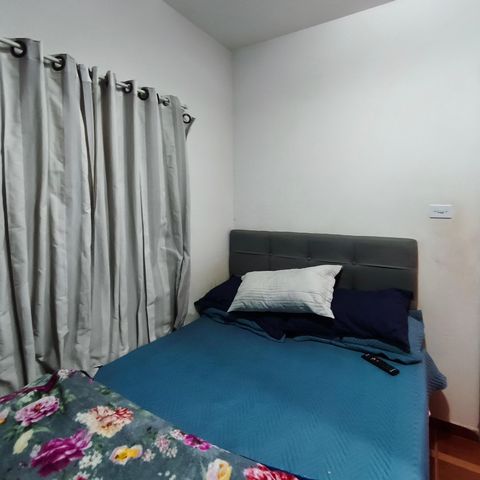 Casa à venda com 150m², 4 quartos e 3 vagas Casa à venda com 150m², 4 quartos e 3 vagasSuíte