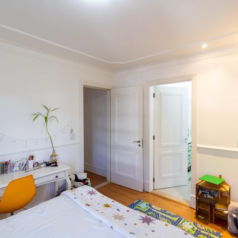 Casa de condomínio à venda com 632m², 4 quartos e 6 vagas Casa de condomínio à venda com 632m², 4 quartos e 6 vagasSuíte 3