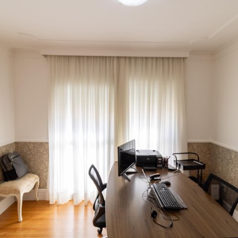 Casa de condomínio à venda com 632m², 4 quartos e 6 vagas Casa de condomínio à venda com 632m², 4 quartos e 6 vagasSuíte 4