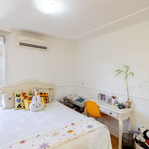 Casa de condomínio à venda com 632m², 4 quartos e 6 vagas Casa de condomínio à venda com 632m², 4 quartos e 6 vagasSuíte 3