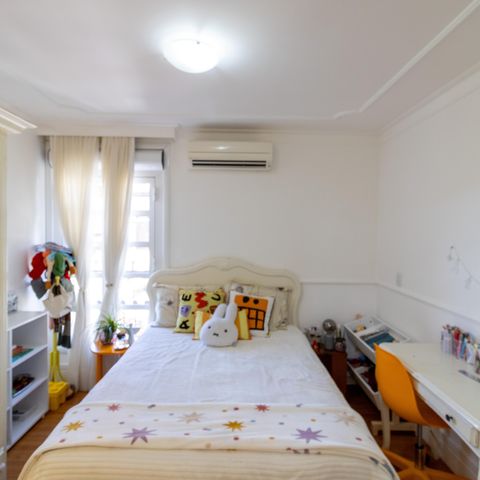 Casa de condomínio à venda com 632m², 4 quartos e 6 vagas Casa de condomínio à venda com 632m², 4 quartos e 6 vagasSuíte 3
