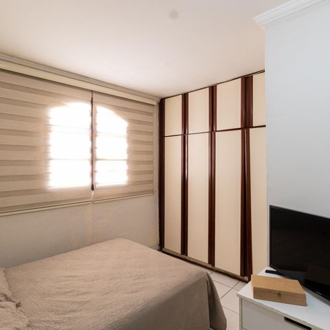 Casa à venda com 260m², 3 quartos e 1 vaga Casa à venda com 260m², 3 quartos e 1 vagaQuarto 1