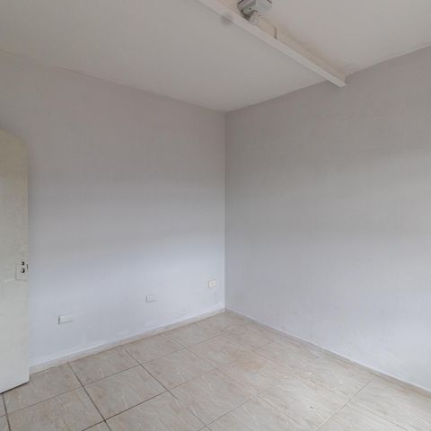 Casa à venda com 260m², 3 quartos e 1 vaga Casa à venda com 260m², 3 quartos e 1 vagaSuíte