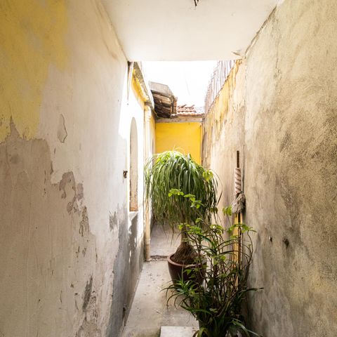Casa à venda com 260m², 3 quartos e 1 vaga Casa à venda com 260m², 3 quartos e 1 vagaCorredor
