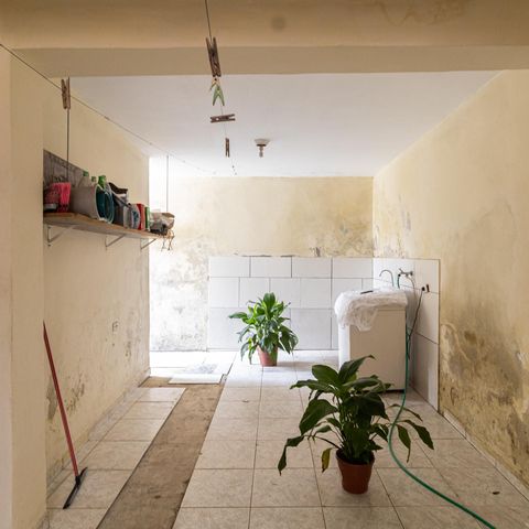 Casa à venda com 260m², 3 quartos e 1 vaga Casa à venda com 260m², 3 quartos e 1 vagaÁrea de Serviço