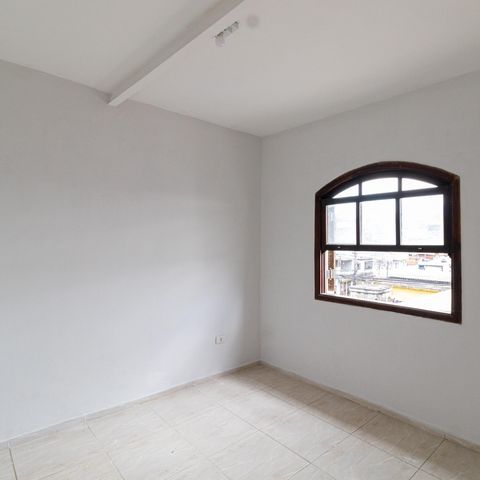 Casa à venda com 260m², 3 quartos e 1 vaga Casa à venda com 260m², 3 quartos e 1 vagaSuíte