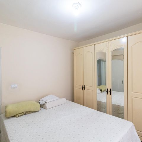 Casa à venda com 260m², 3 quartos e 1 vaga Casa à venda com 260m², 3 quartos e 1 vagaQuarto 2