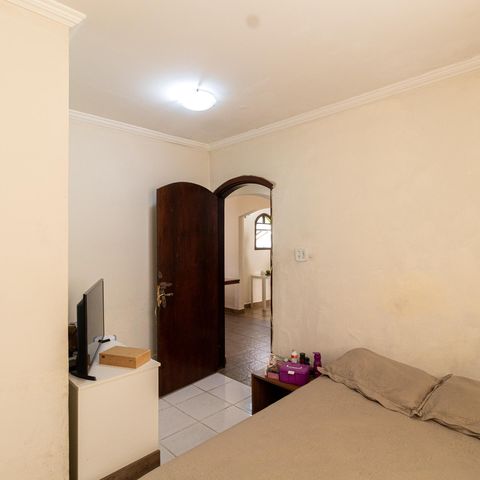 Casa à venda com 260m², 3 quartos e 1 vaga Casa à venda com 260m², 3 quartos e 1 vagaQuarto 1