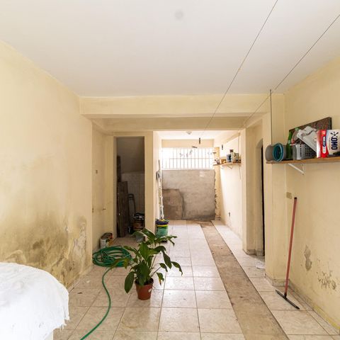 Casa à venda com 260m², 3 quartos e 1 vaga Casa à venda com 260m², 3 quartos e 1 vagaÁrea de Serviço