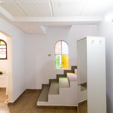 Casa à venda com 260m², 3 quartos e 1 vaga Casa à venda com 260m², 3 quartos e 1 vagaCorredor