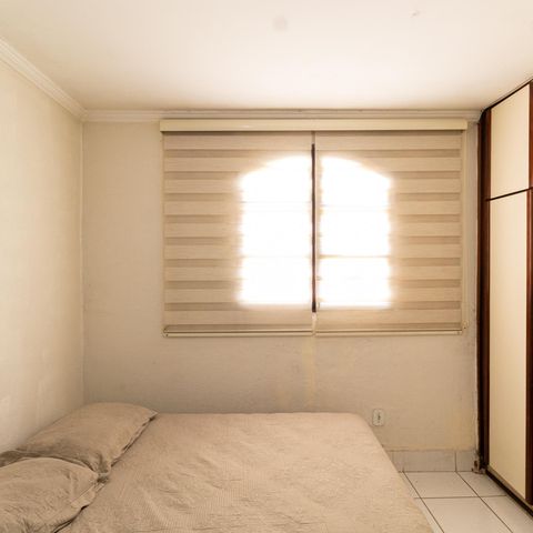 Casa à venda com 260m², 3 quartos e 1 vaga Casa à venda com 260m², 3 quartos e 1 vagaQuarto 1