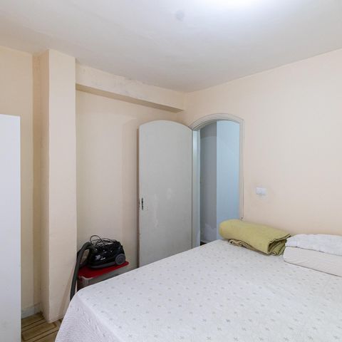Casa à venda com 260m², 3 quartos e 1 vaga Casa à venda com 260m², 3 quartos e 1 vagaQuarto 2