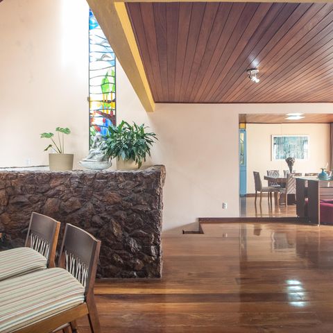 Casa à venda com 260m², 3 quartos e 3 vagas Casa à venda com 260m², 3 quartos e 3 vagasSala 2
