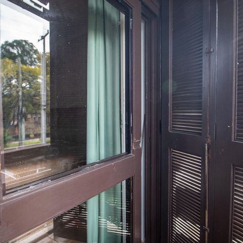 Casa à venda com 260m², 3 quartos e 3 vagas Casa à venda com 260m², 3 quartos e 3 vagasVaranda Suíte