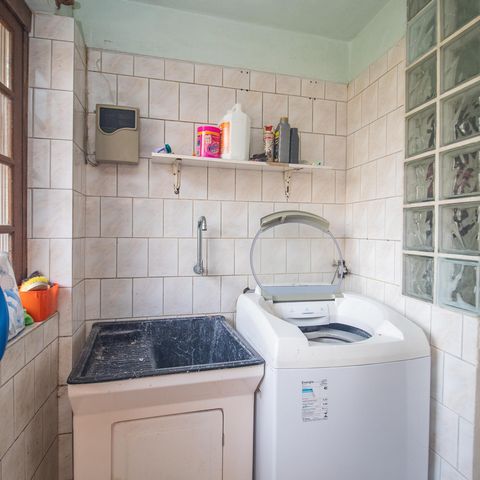 Casa à venda com 260m², 3 quartos e 3 vagas Casa à venda com 260m², 3 quartos e 3 vagasÁrea de Serviço