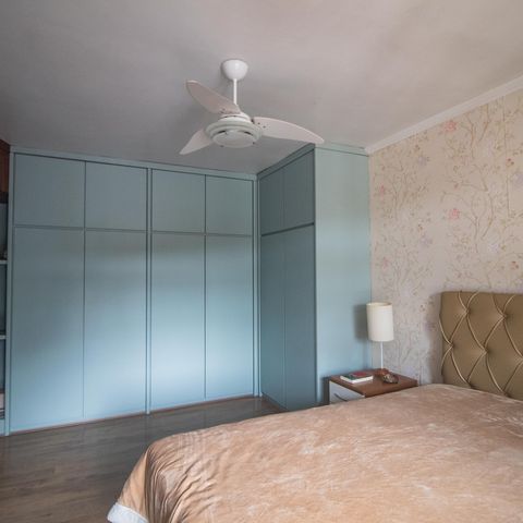 Casa à venda com 260m², 3 quartos e 3 vagas Casa à venda com 260m², 3 quartos e 3 vagasSuíte