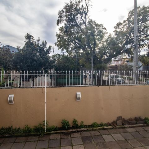 Casa à venda com 260m², 3 quartos e 3 vagas Casa à venda com 260m², 3 quartos e 3 vagasVista Sala 2