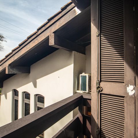 Casa à venda com 260m², 3 quartos e 3 vagas Casa à venda com 260m², 3 quartos e 3 vagasVaranda Suíte