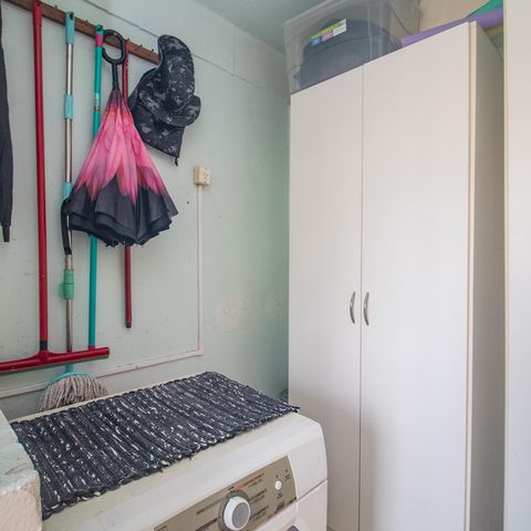 Casa à venda com 260m², 3 quartos e 3 vagas Casa à venda com 260m², 3 quartos e 3 vagasÁrea de Serviço