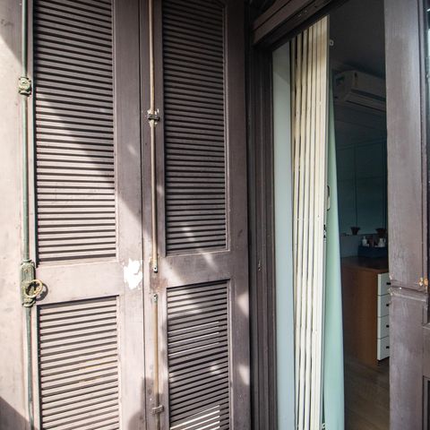Casa à venda com 260m², 3 quartos e 3 vagas Casa à venda com 260m², 3 quartos e 3 vagasVaranda Suíte