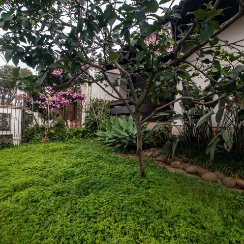 Casa à venda com 260m², 3 quartos e 3 vagas Casa à venda com 260m², 3 quartos e 3 vagasFachada