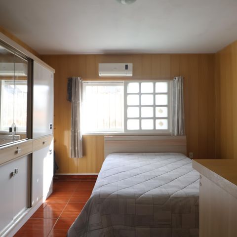 Casa à venda com 195m², 2 quartos e 3 vagasQuarto 1