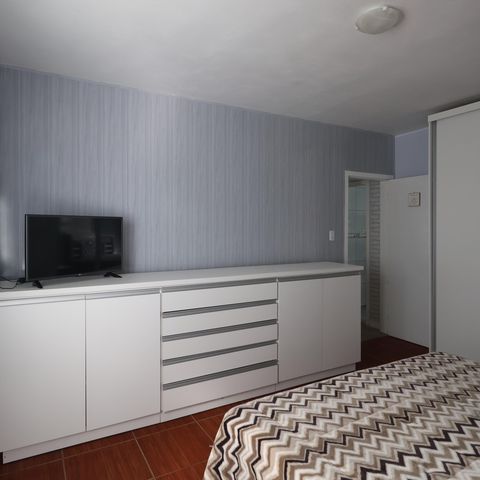 Casa à venda com 195m², 2 quartos e 3 vagasQuarto 2
