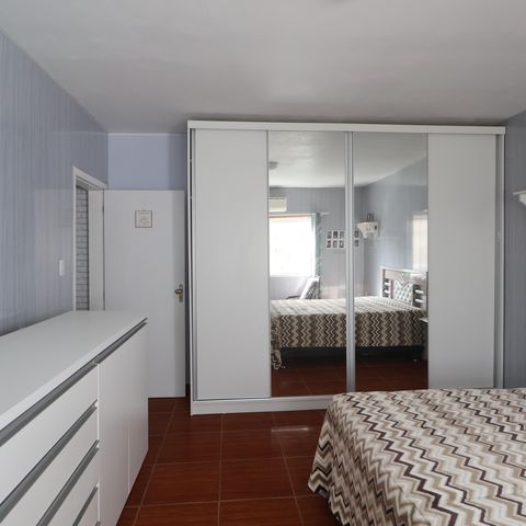 Casa à venda com 195m², 2 quartos e 3 vagasQuarto 2