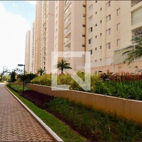 Apartamento à venda com 115m², 4 quartos e 2 vagas Apartamento à venda com 115m², 4 quartos e 2 vagasÁrea comum