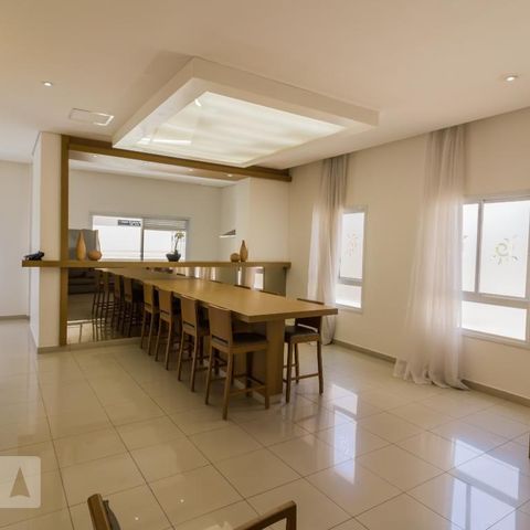 Apartamento à venda com 115m², 4 quartos e 2 vagas Apartamento à venda com 115m², 4 quartos e 2 vagasÁrea comum
