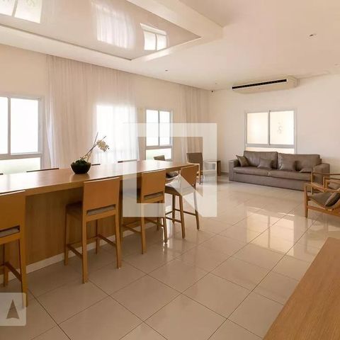 Apartamento à venda com 115m², 4 quartos e 2 vagas Apartamento à venda com 115m², 4 quartos e 2 vagasÁrea comum
