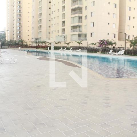 Apartamento à venda com 115m², 4 quartos e 2 vagas Apartamento à venda com 115m², 4 quartos e 2 vagasÁrea comum