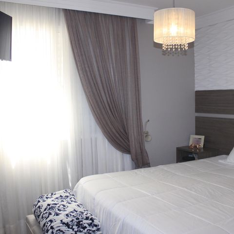 Apartamento à venda com 115m², 4 quartos e 2 vagasSuíte
