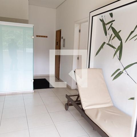 Apartamento à venda com 115m², 4 quartos e 2 vagas Apartamento à venda com 115m², 4 quartos e 2 vagasÁrea comum