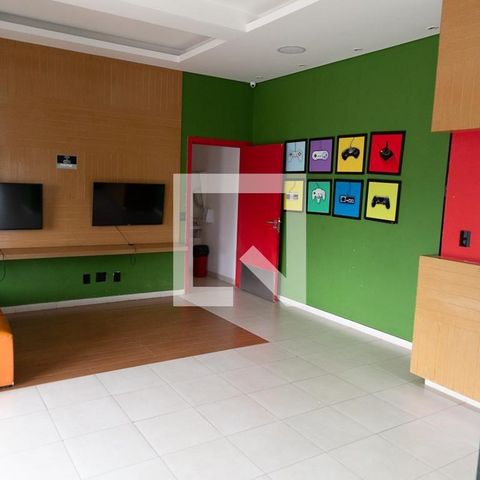 Apartamento à venda com 115m², 4 quartos e 2 vagas Apartamento à venda com 115m², 4 quartos e 2 vagasÁrea comum