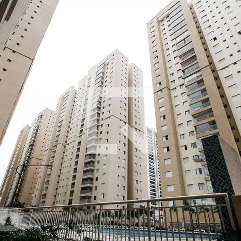 Apartamento à venda com 115m², 4 quartos e 2 vagas Apartamento à venda com 115m², 4 quartos e 2 vagasFachada
