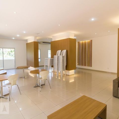 Apartamento à venda com 115m², 4 quartos e 2 vagas Apartamento à venda com 115m², 4 quartos e 2 vagasÁrea comum