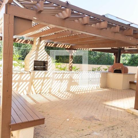 Apartamento à venda com 115m², 4 quartos e 2 vagas Apartamento à venda com 115m², 4 quartos e 2 vagasÁrea comum