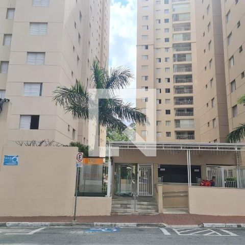 Apartamento à venda com 115m², 4 quartos e 2 vagas Apartamento à venda com 115m², 4 quartos e 2 vagasFachada