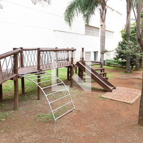 Apartamento à venda com 115m², 4 quartos e 2 vagas Apartamento à venda com 115m², 4 quartos e 2 vagasÁrea comum