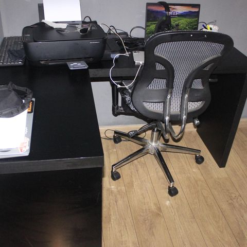 Apartamento à venda com 115m², 4 quartos e 2 vagasQuarto 3