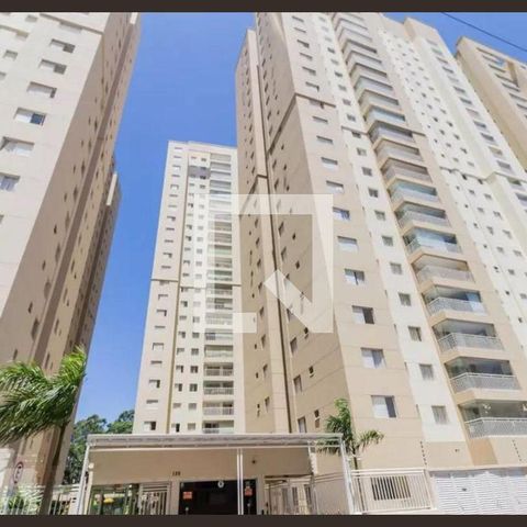 Apartamento à venda com 115m², 4 quartos e 2 vagas Apartamento à venda com 115m², 4 quartos e 2 vagasFachada